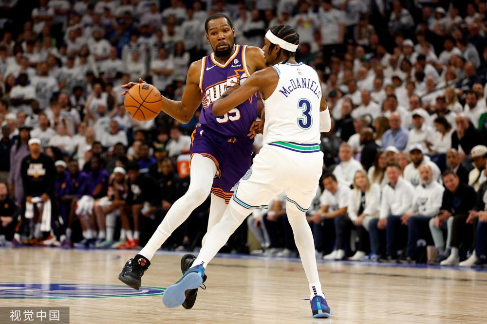 10号球衣 10号球衣