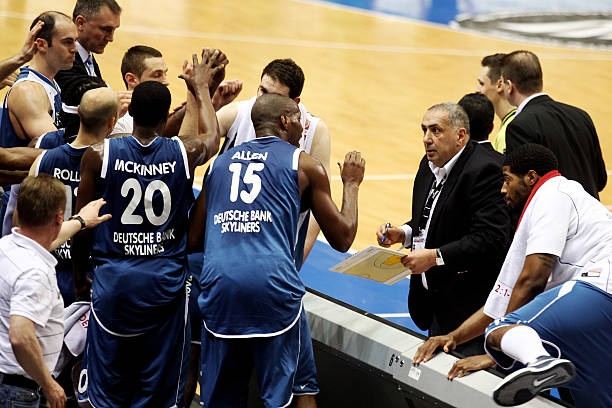 同领域的粉 同领域的粉