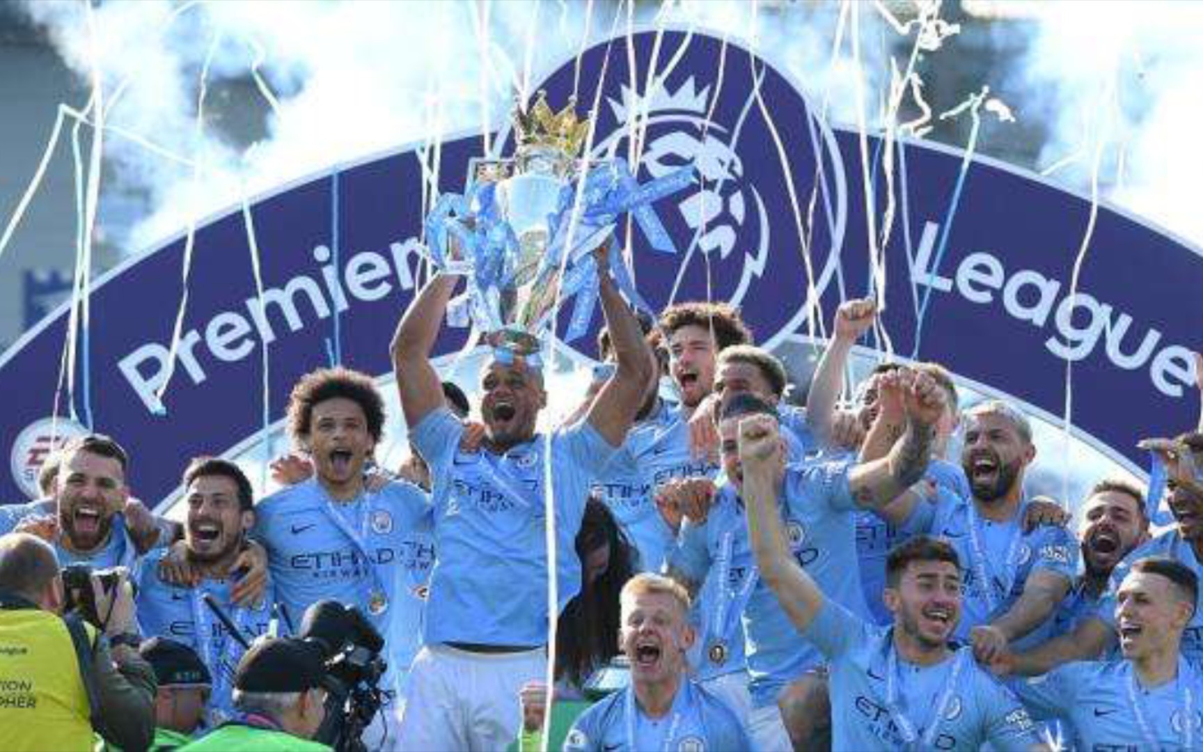 们具备了强 们具备了强