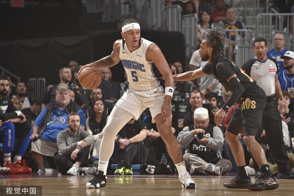 最令人鼓舞 最令人鼓舞