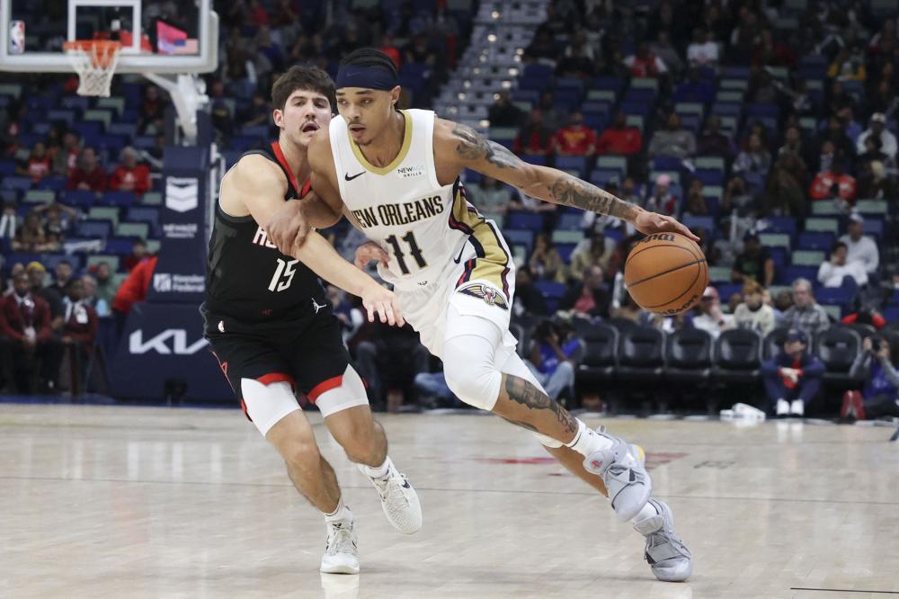 多安占据主 多安占据主