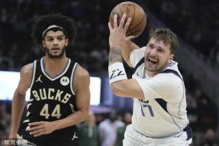 将为巴萨带 将为巴萨带