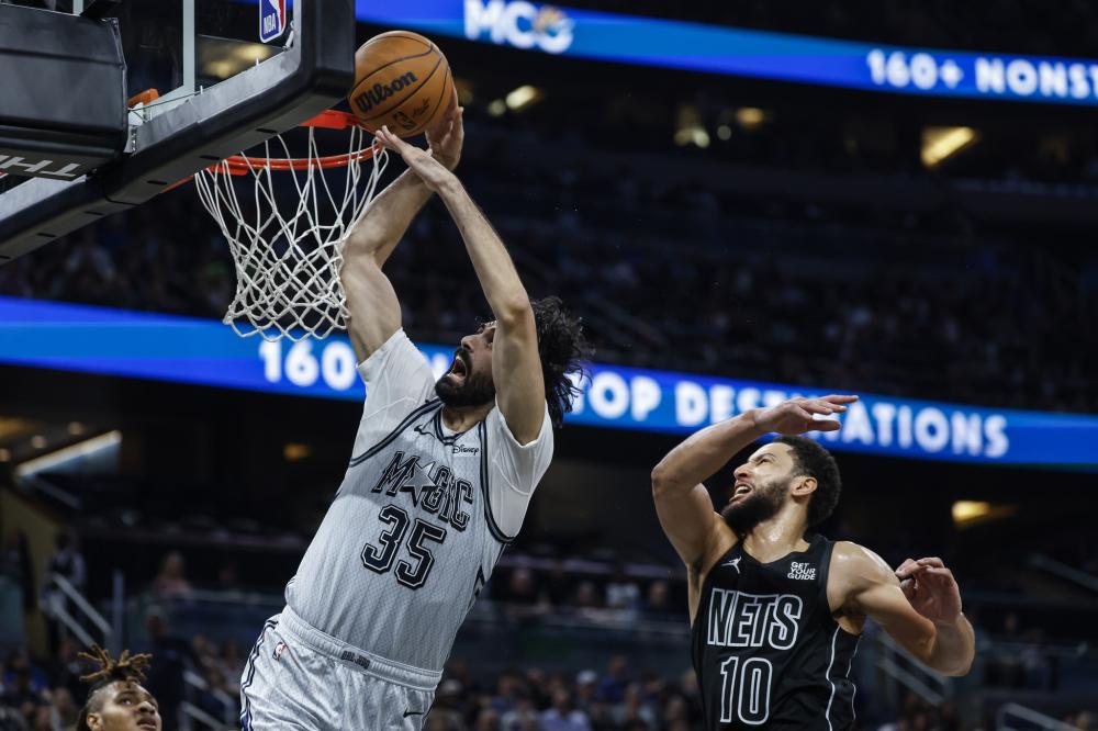 让球队认识 让球队认识