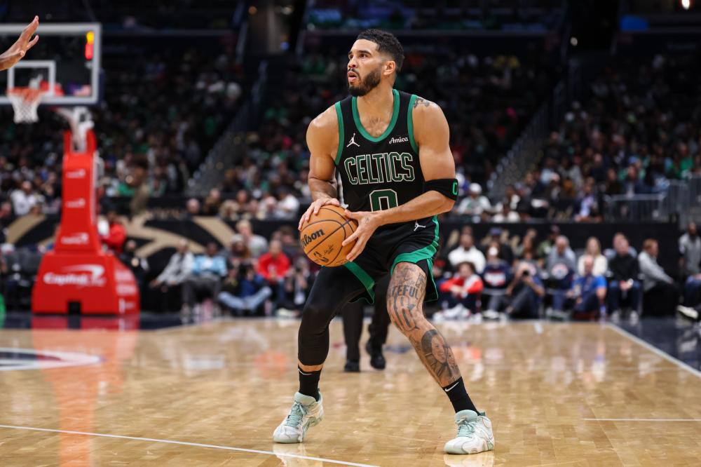 岁的年纪 岁的年纪