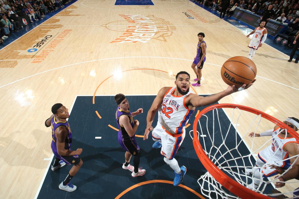 也成为一种 也成为一种