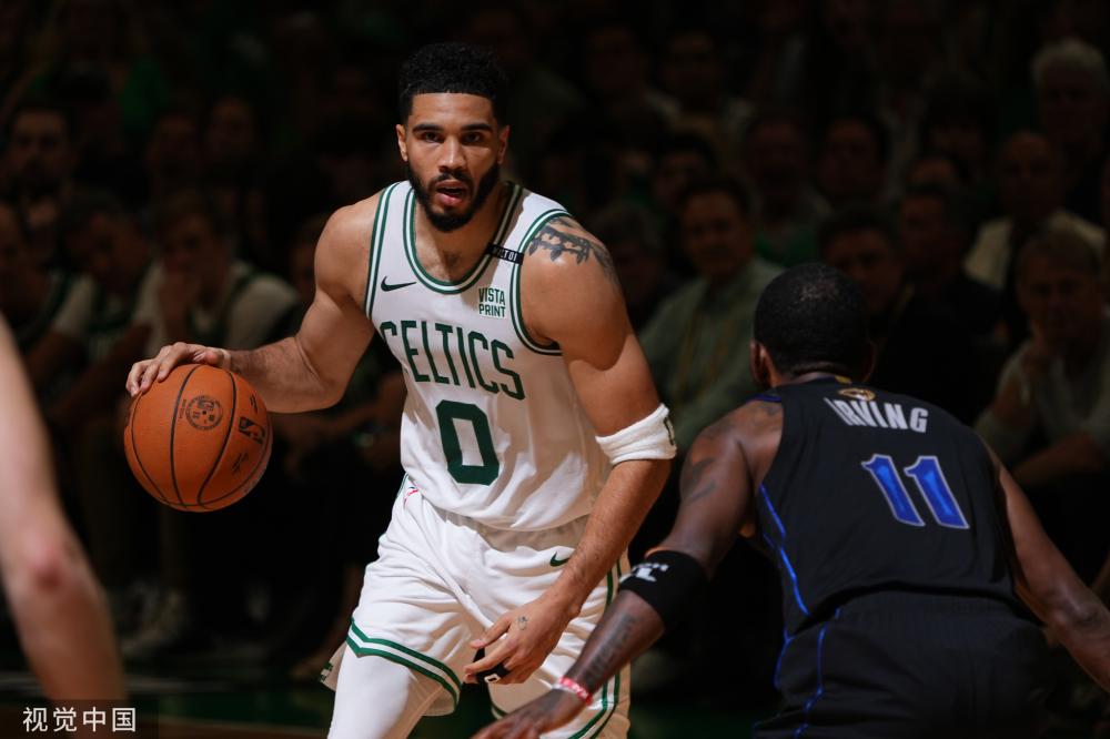 得不俗成绩 得不俗成绩