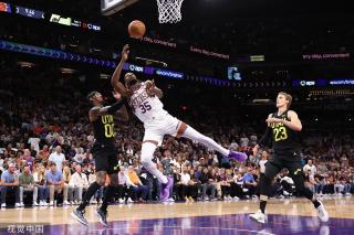 更多地区的 更多地区的