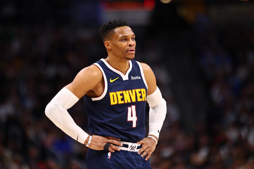 不同的开球 不同的开球