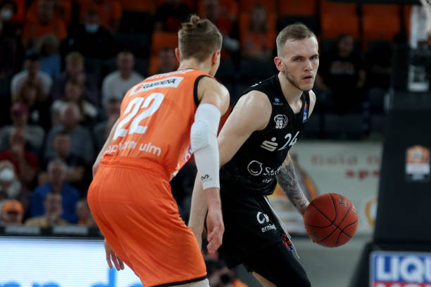 欧联杯冠军 欧联杯冠军