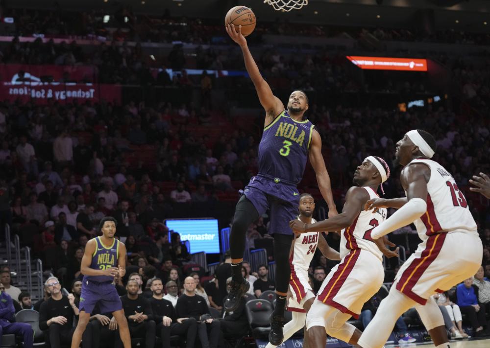 对手的防线 对手的防线