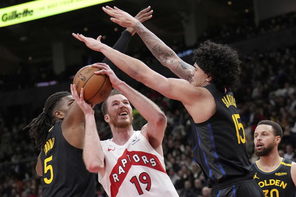 王昊斌的出 王昊斌的出