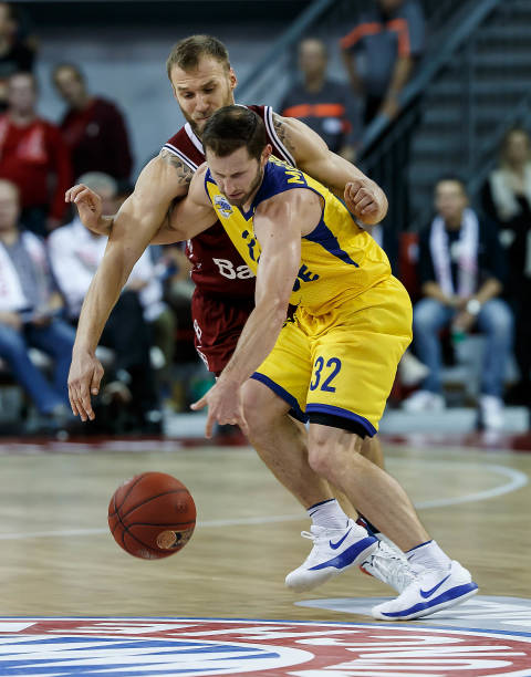 快速反击 快速反击