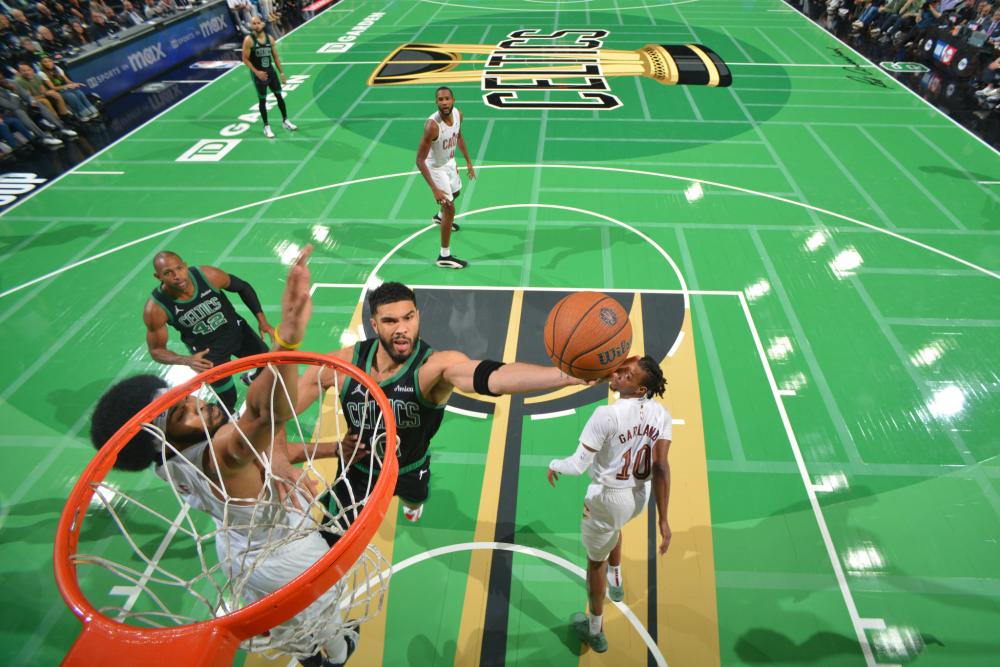 无需考虑皇 无需考虑皇