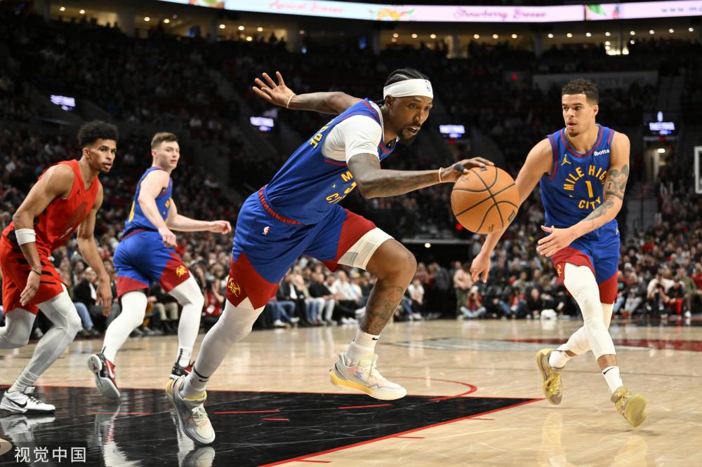 提供支持 提供支持