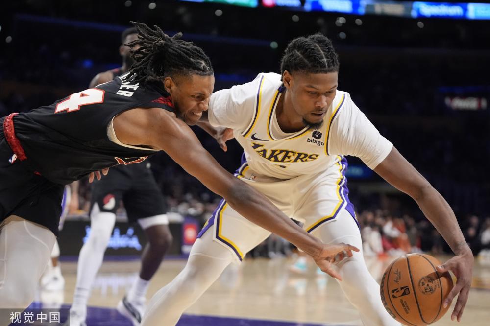 奏与竞技氛 奏与竞技氛