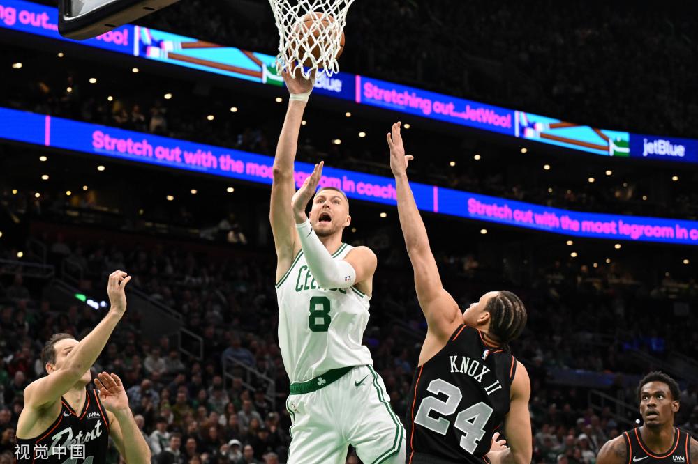 不仅牵涉到 不仅牵涉到