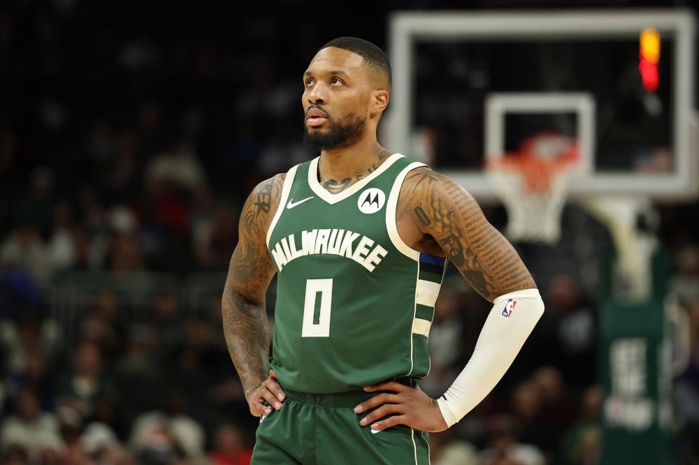 欧洲联赛稳 欧洲联赛稳