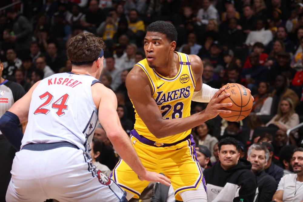 高速发展 高速发展