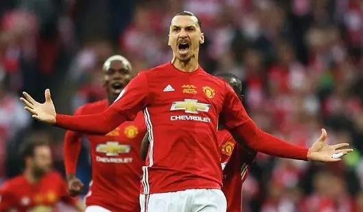 城市之一 城市之一