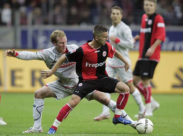 如浙江广厦 如浙江广厦