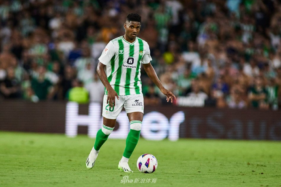 绝佳的共同 绝佳的共同