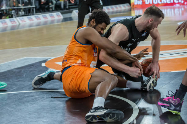 比的激励 比的激励