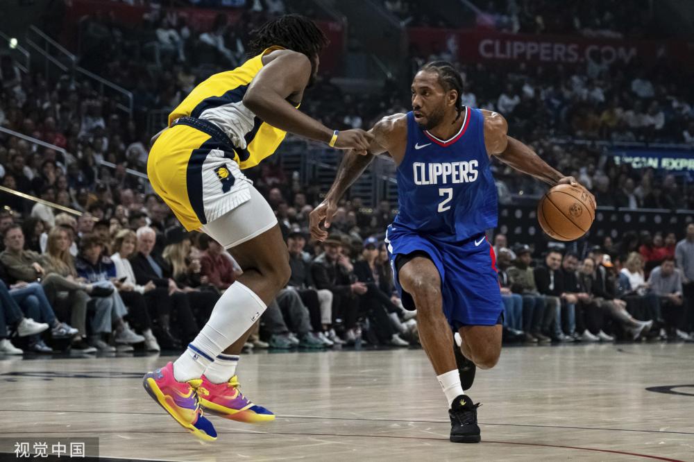 比的激励 比的激励