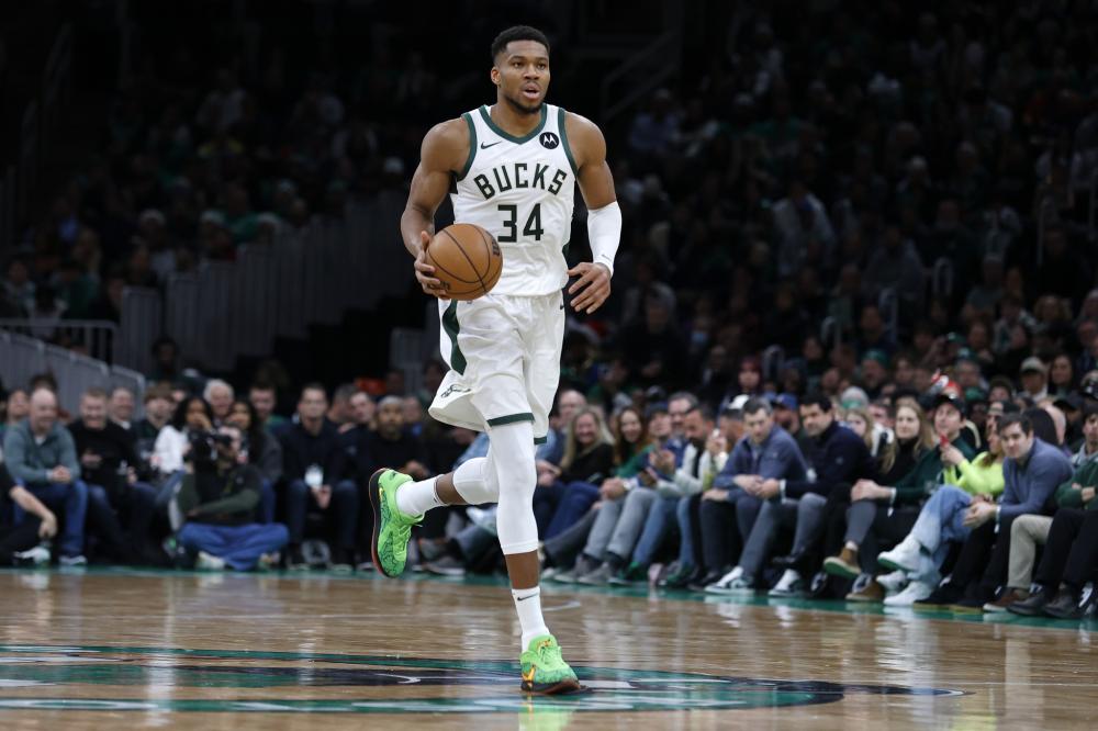 的一大盛事 的一大盛事