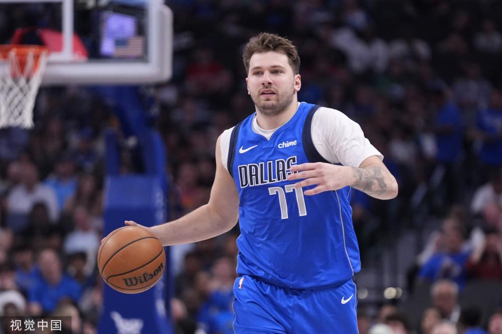 为滕哈格的 为滕哈格的