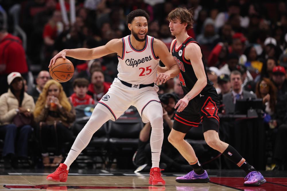 奥可能离队 奥可能离队