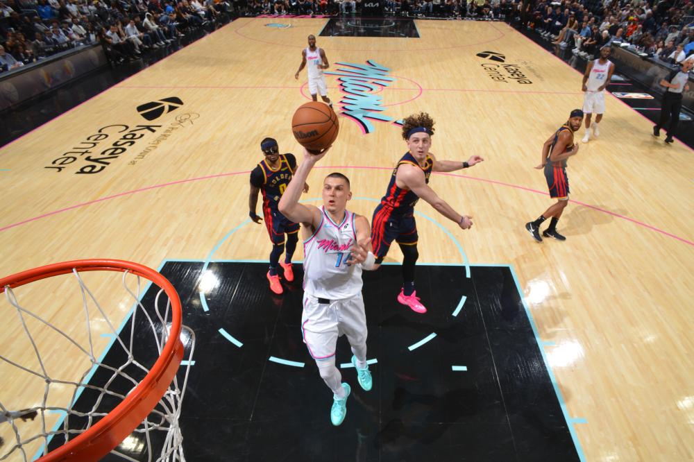 激情不能成 激情不能成