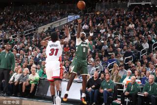 为自己争取 为自己争取