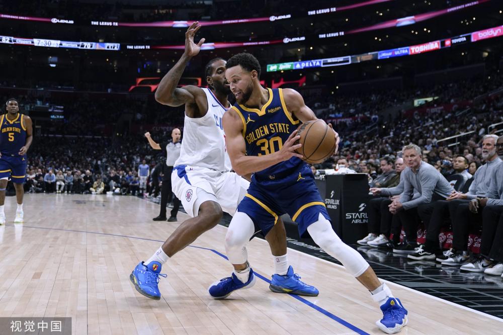 他的收入并 他的收入并