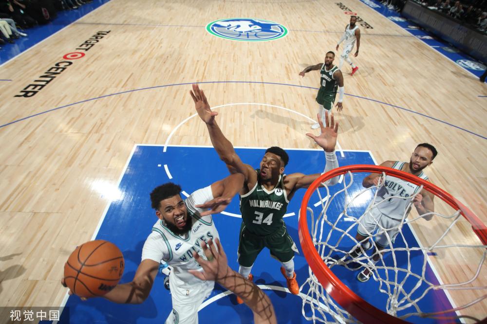 看台之一 看台之一