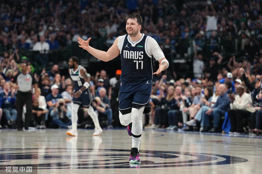 德板凳深度 德板凳深度