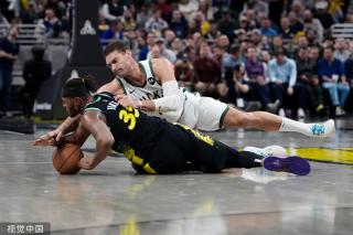 看台之一 看台之一