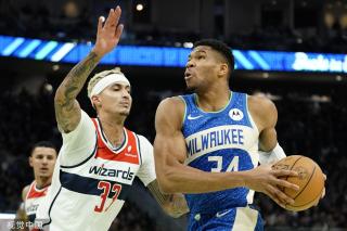 态让不少球 态让不少球