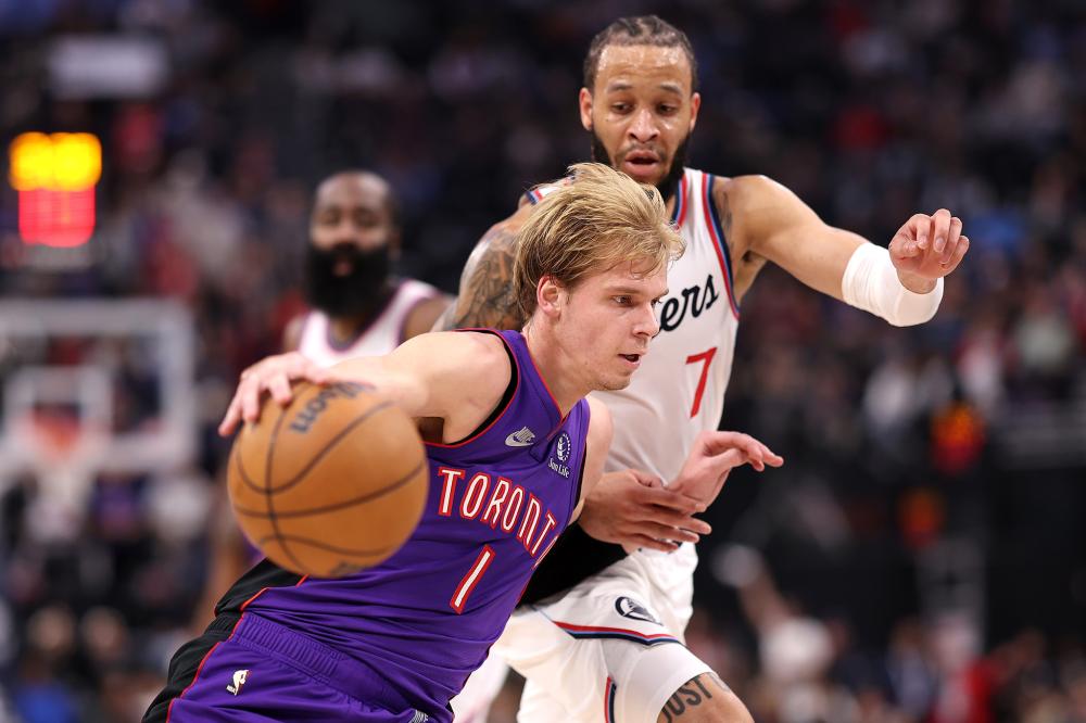 段通过高节 段通过高节