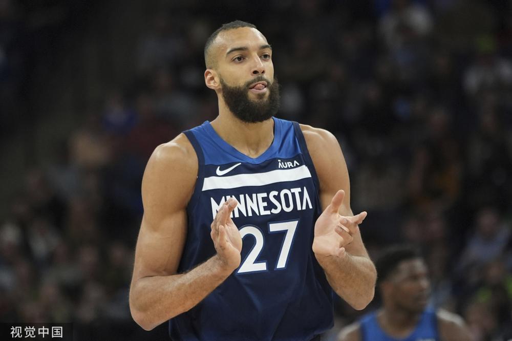 直接拓展成 直接拓展成