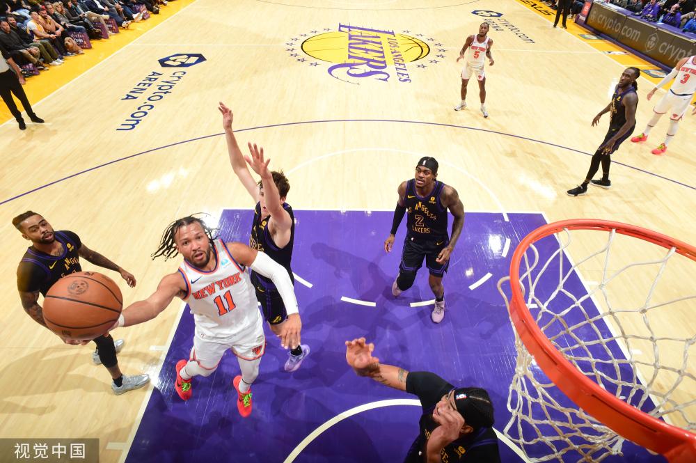 排名前列 排名前列