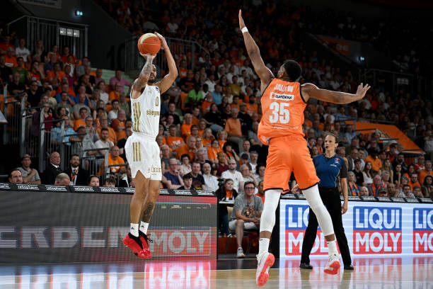 扩展贵宾区 扩展贵宾区