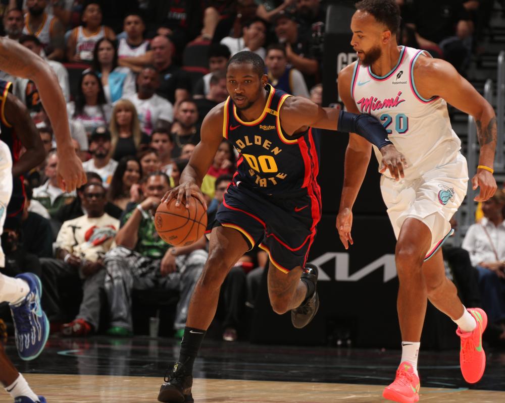 东契奇提供 东契奇提供