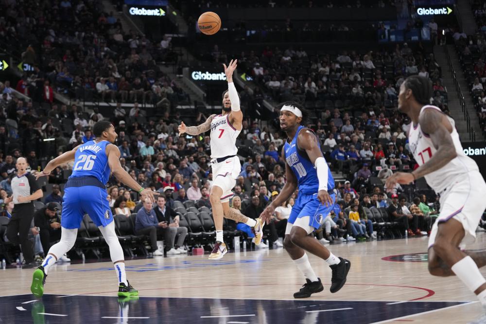 领导力不是 领导力不是