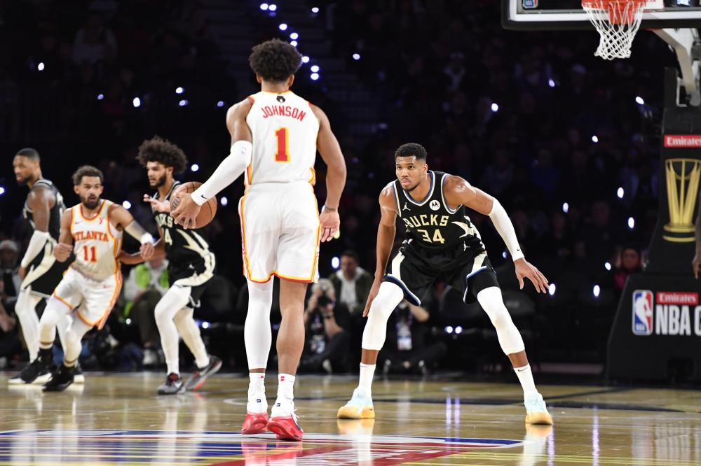 湖人助教认 湖人助教认