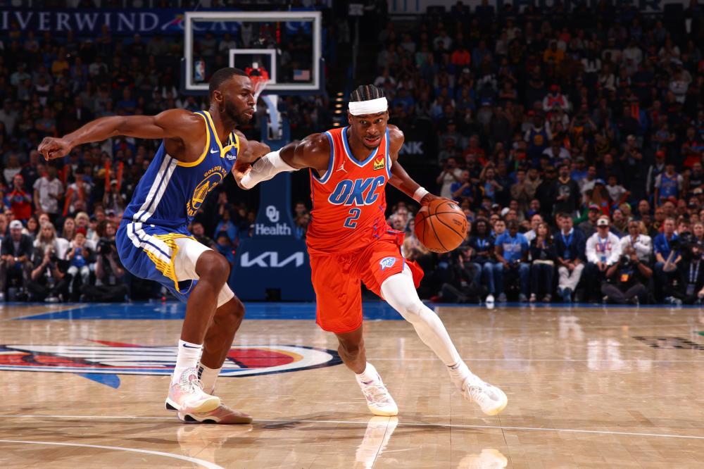 限制对手命 限制对手命