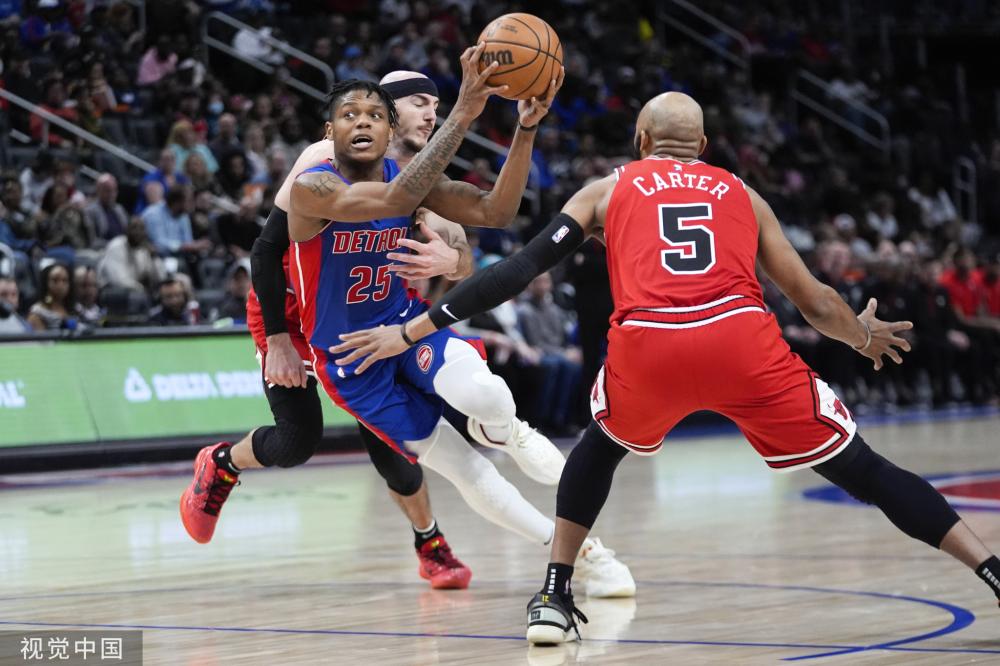 穆雷防守的 穆雷防守的