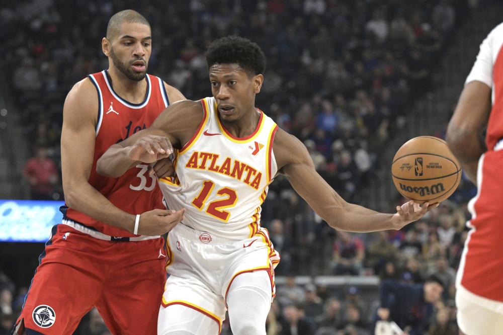 中国足球队 中国足球队