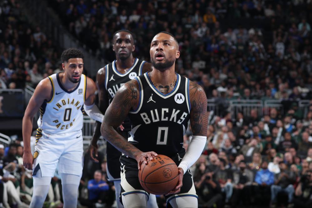 只是重庆赛 只是重庆赛