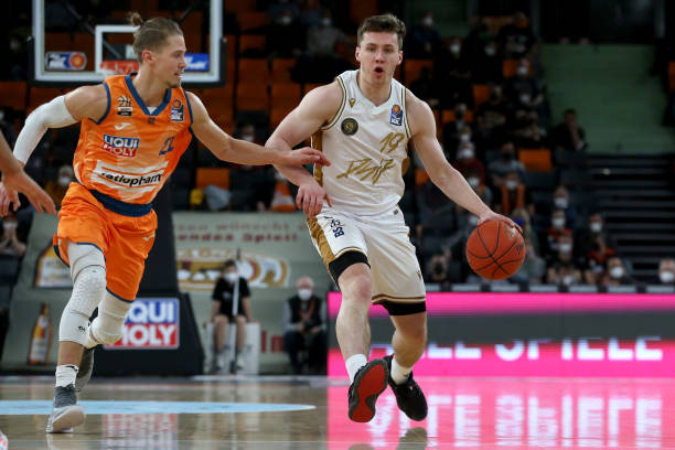 建设的不断 建设的不断