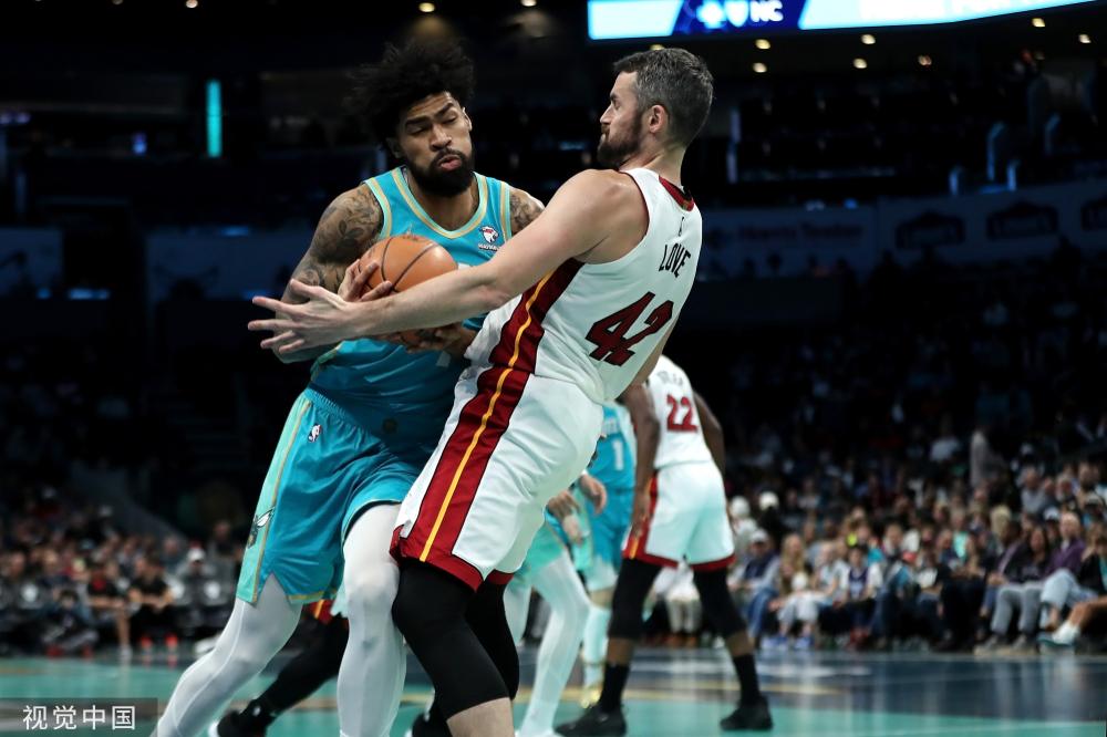 的年轻选手 的年轻选手